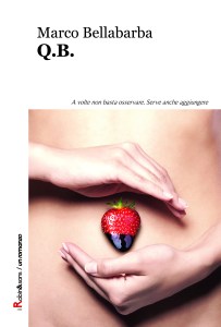 Bellabarba-cover.indd