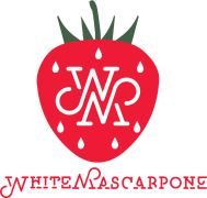 wm-fragola