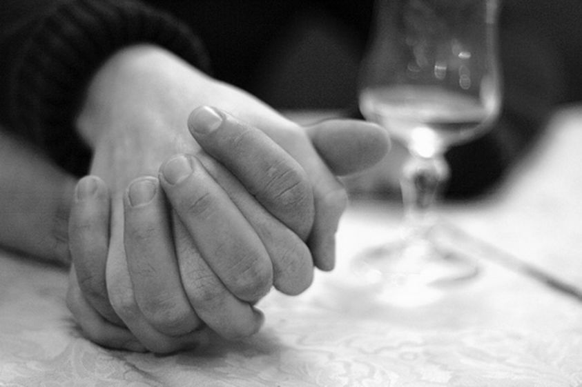 il-segreto-della-fedeltà