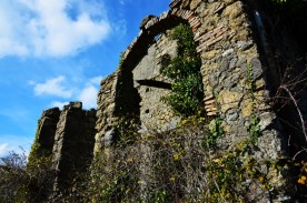 Ingresso chiesa comp