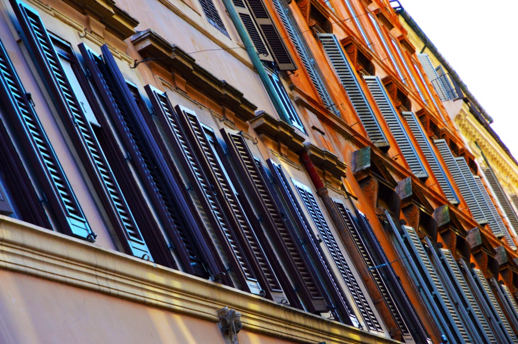 persiane-piazza-spagna